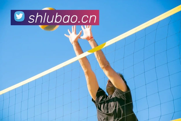 kaiyun官方平台全站App